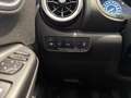 Hyundai KONA Kona 1,0 T-GDi 48V 2WD Edition 30 Plus Grau - thumbnail 13