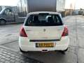 Suzuki Swift 1.3 Base Weiß - thumbnail 3
