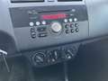 Suzuki Swift 1.3 Base Weiß - thumbnail 9