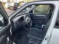 Suzuki Swift 1.3 Base Weiß - thumbnail 8