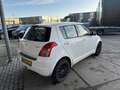 Suzuki Swift 1.3 Base Weiß - thumbnail 4
