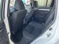 Suzuki Swift 1.3 Base Weiß - thumbnail 7