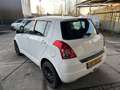 Suzuki Swift 1.3 Base Weiß - thumbnail 5