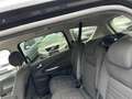 Ford S-Max S-MAX Business Plus 2,0 Schwarz - thumbnail 6