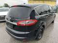 Ford S-Max S-MAX Business Plus 2,0 Schwarz - thumbnail 3