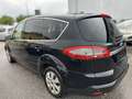 Ford S-Max S-MAX Business Plus 2,0 Schwarz - thumbnail 4