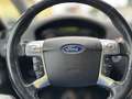 Ford S-Max S-MAX Business Plus 2,0 Schwarz - thumbnail 11