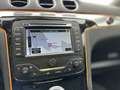 Ford S-Max S-MAX Business Plus 2,0 Schwarz - thumbnail 10