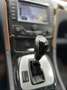 Ford S-Max S-MAX Business Plus 2,0 Schwarz - thumbnail 9