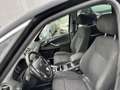 Ford S-Max S-MAX Business Plus 2,0 Schwarz - thumbnail 5