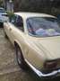 Alfa Romeo GT 1.3 Beige - thumbnail 2