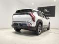 Kia EV3 Air Long Range Blanco - thumbnail 10