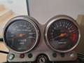 Suzuki GS 500 F Grigio - thumbnail 9