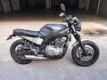 Suzuki GS 500 F Grigio - thumbnail 5
