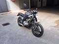 Suzuki GS 500 F Grigio - thumbnail 6