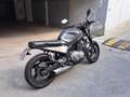Suzuki GS 500 F Grigio - thumbnail 2