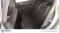Ford Focus 1.0 EcoBoost Hybrid 125 CV 5p. ST-Line Grijs - thumbnail 10