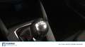 Ford Focus 1.0 EcoBoost Hybrid 125 CV 5p. ST-Line Grijs - thumbnail 17