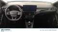 Ford Focus 1.0 EcoBoost Hybrid 125 CV 5p. ST-Line Grijs - thumbnail 11