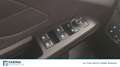 Ford Focus 1.0 EcoBoost Hybrid 125 CV 5p. ST-Line Grijs - thumbnail 23