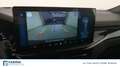 Ford Focus 1.0 EcoBoost Hybrid 125 CV 5p. ST-Line Grijs - thumbnail 14
