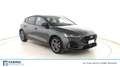 Ford Focus 1.0 EcoBoost Hybrid 125 CV 5p. ST-Line Grijs - thumbnail 2