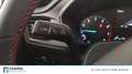 Ford Focus 1.0 EcoBoost Hybrid 125 CV 5p. ST-Line Grijs - thumbnail 21