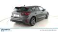 Ford Focus 1.0 EcoBoost Hybrid 125 CV 5p. ST-Line Grijs - thumbnail 4