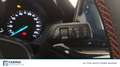 Ford Focus 1.0 EcoBoost Hybrid 125 CV 5p. ST-Line Grijs - thumbnail 20
