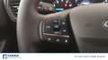 Ford Focus 1.0 EcoBoost Hybrid 125 CV 5p. ST-Line Grijs - thumbnail 19