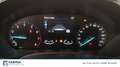 Ford Focus 1.0 EcoBoost Hybrid 125 CV 5p. ST-Line Grijs - thumbnail 13