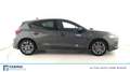 Ford Focus 1.0 EcoBoost Hybrid 125 CV 5p. ST-Line Grijs - thumbnail 3