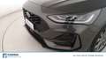 Ford Focus 1.0 EcoBoost Hybrid 125 CV 5p. ST-Line Grijs - thumbnail 8