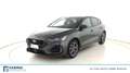 Ford Focus 1.0 EcoBoost Hybrid 125 CV 5p. ST-Line Grijs - thumbnail 1