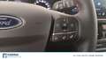 Ford Focus 1.0 EcoBoost Hybrid 125 CV 5p. ST-Line Grijs - thumbnail 18