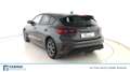 Ford Focus 1.0 EcoBoost Hybrid 125 CV 5p. ST-Line Grijs - thumbnail 5