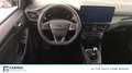 Ford Focus 1.0 EcoBoost Hybrid 125 CV 5p. ST-Line Grijs - thumbnail 12