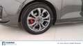 Ford Focus 1.0 EcoBoost Hybrid 125 CV 5p. ST-Line Grijs - thumbnail 9