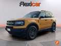 Ford Bronco Sport Big Bend 1.5 Ecoboost I3 4X4 177 CV Amarillo - thumbnail 3