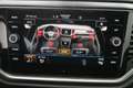 Volkswagen T-Roc Style TSI Grau - thumbnail 30