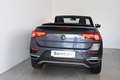Volkswagen T-Roc Style TSI Grau - thumbnail 6