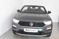 Volkswagen T-Roc Style TSI Grau - thumbnail 5