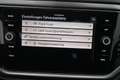 Volkswagen T-Roc Style TSI Grau - thumbnail 26