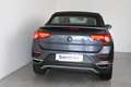 Volkswagen T-Roc Style TSI Grau - thumbnail 8