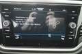 Volkswagen T-Roc Style TSI Grau - thumbnail 28