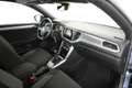 Volkswagen T-Roc Style TSI Grau - thumbnail 18