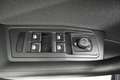 Volkswagen T-Roc Style TSI Grau - thumbnail 36