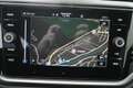 Volkswagen T-Roc Style TSI Grau - thumbnail 23
