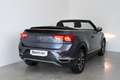 Volkswagen T-Roc Style TSI Grau - thumbnail 2
