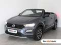 Volkswagen T-Roc Style TSI Grau - thumbnail 1